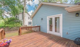 106 Woodbridge Dr, Aiken, SC 29801