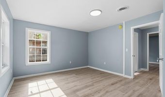 413 SE 3rd St, Ardmore, OK 73401