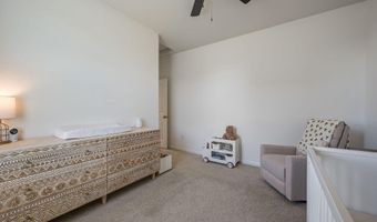 584 SUNSHINE Blvd, Frederica, DE 19946