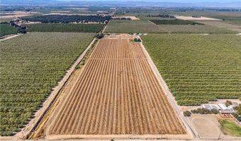 743 College City Rd, Arbuckle, CA 95912