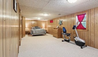 617 S 6th St, Goshen, IN 46526