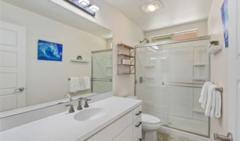 91-3382 Maohiohi Loop, Ewa Beach, HI 96706
