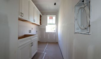 2416 Picual Way, Apex, NC 27502