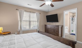 2520 Linmar Cir, Anderson, SC 29621