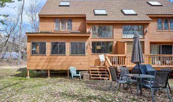 43 Fox Run Rd, Bartlett, NH 03812