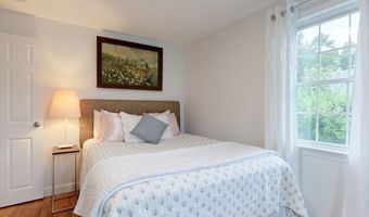 132 Oak Ridge Dr, Ayer, MA 01432