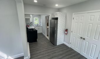 413 Ridge Ave 3, Asbury Park, NJ 07712