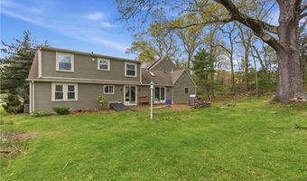 1799 Old Louisquisset Pike, Lincoln, RI 02865