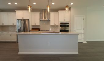 10017 Secluded Garden Dr, Apex, NC 27523