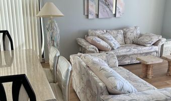 3101 Boardwalk, Atlantic City, NJ 08401