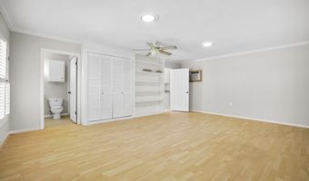 429 Linda Dr, Biloxi, MS 39531