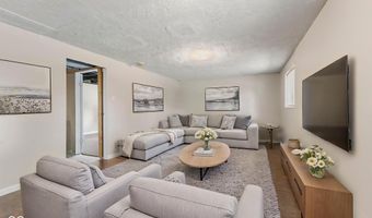 8536 Friendship Ln, Indianapolis, IN 46217