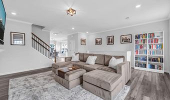 1300 Barn Cat Way, Apex, NC 27502