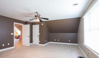 20360 Josh Allen Dr, Abingdon, VA 24211