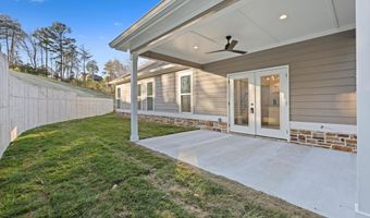 3471 Hawks Creek Dr, Apison, TN 37302