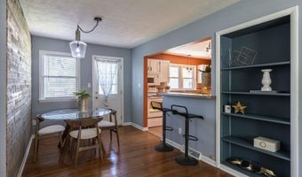 2642 Kendel Dr, Ashland, NE 68003