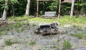 20 Donna Ct, Bedford, IN 47421