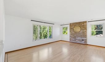 24752 NE PRAIRIE VIEW Dr, Aurora, OR 97002