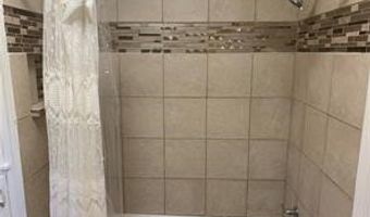 1015 Moneta Ave, Aurora, OH 44202