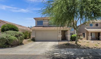 4245 E CREOSOTE Dr, Cave Creek, AZ 85331