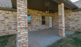 1050 Flat Rock St, Bentonville, AR 72713