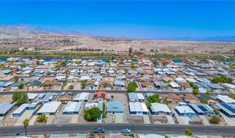 839 Palo Verde Dr, Bullhead City, AZ 86442