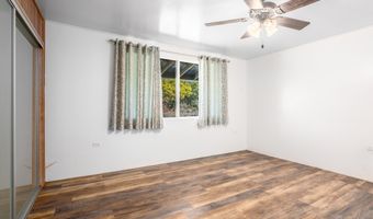 66-1749 AKULANI St, Kamuela, HI 96743