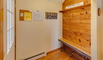 176 Reservoir Rd, Campton, NH 03223