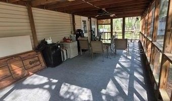 12350 NE 101ST Ct, Archer, FL 32618