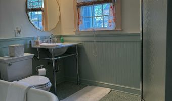344 Main Ave, Bay Head, NJ 08742