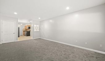 6 Dailey St C, Attleboro, MA 02703