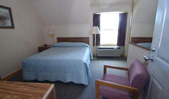 100 BUFFALO Blvd, Chugwater, WY 82210