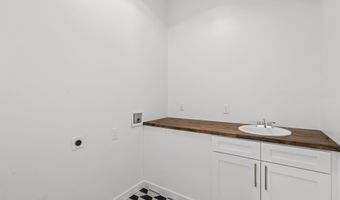 22926 W La Mirada Dr, Buckeye, AZ 85326