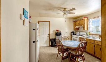 2568 Prestwood Rd, Alberta, VA 23821