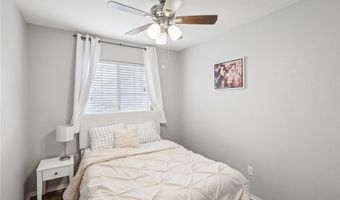 9333 Jumpin Juniper Ave, Las Vegas, NV 89129
