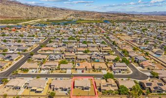 570 McAlister Dr, Bullhead City, AZ 86442