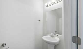 723 E 500 S, American Fork, UT 84003