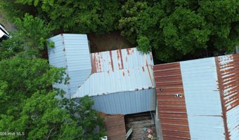 815 Orange Factory Rd, Bahama, NC 27503