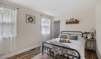 868 WILLOW Way, Atco, NJ 08004