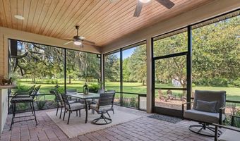 11322 NW 129TH Ter, Alachua, FL 32615