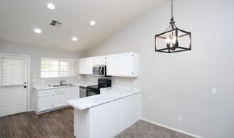 860 N MCQUEEN Rd 1026, Chandler, AZ 85225