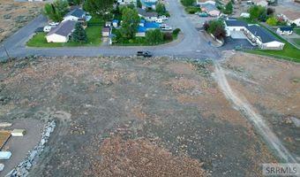 120 Redbird Ln, Challis, ID 83226