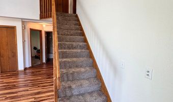 708 2nd Ave SW, Altoona, IA 50009