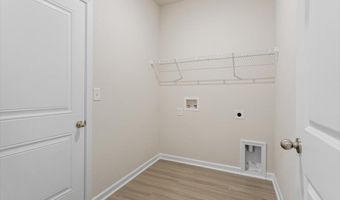 418 Ivy Bank Dr, Angier, NC 27501
