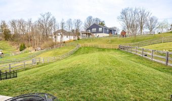 1314 Osprey Ct, Alexandria, KY 41001