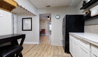 277 Cox Ave, Bamberg, SC 29003