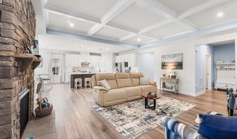24323 CALDWELL Cir 109, Lewes, DE 19958