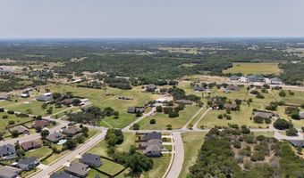 304 Bonita St, Weatherford, TX 76087