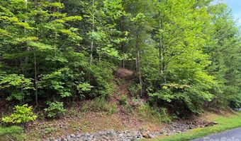 724 Streamside Dr, Arden, NC 28704