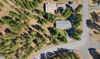 56125 Snow Goose Rd, Bend, OR 97707